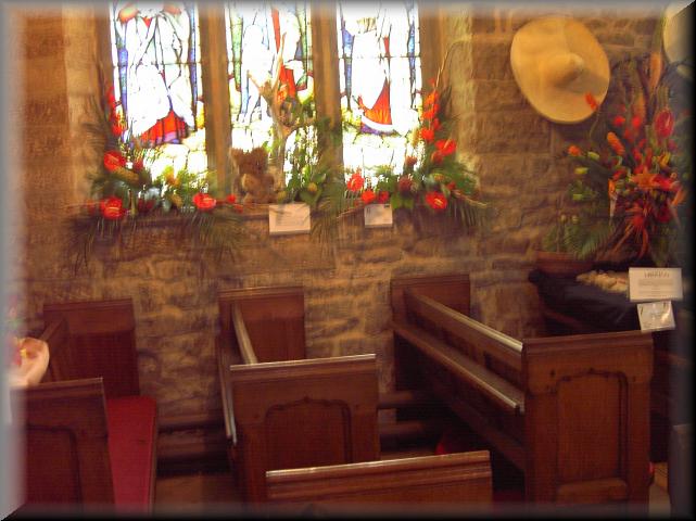 church 005